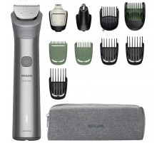 Тример Philips MG5941/15