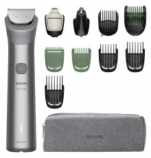 Тример Philips MG5941/15