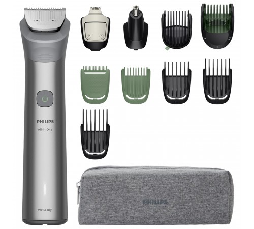 Тример Philips MG5941/15