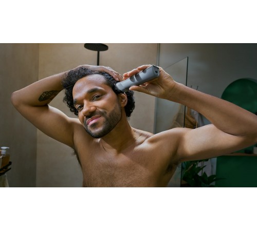 Тример Philips MG5941/15