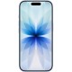 Смартфон Apple iPhone 17 256GB Mist Blue (MG6L4AF/A)