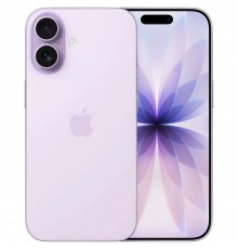 Смартфон Apple iPhone 17 256GB Lavander (MG6M4AF/A)