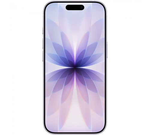 Смартфон Apple iPhone 17 256GB Lavander (MG6M4AF/A)