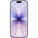 Смартфон Apple iPhone 17 256GB Lavander (MG6M4AF/A)