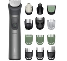 Тример Philips MG7921/15