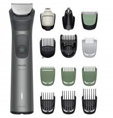 Тример Philips MG7921/15