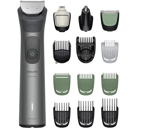 Тример Philips MG7921/15