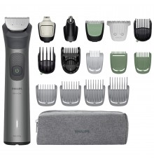 Тример Philips MG7941/15