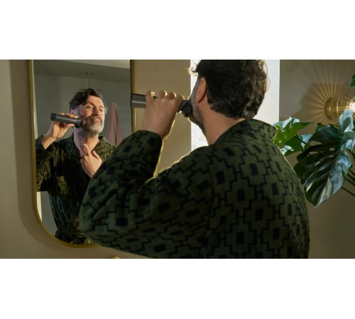 Тример Philips MG7941/15