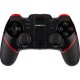Геймпад GamePro MG850 Black