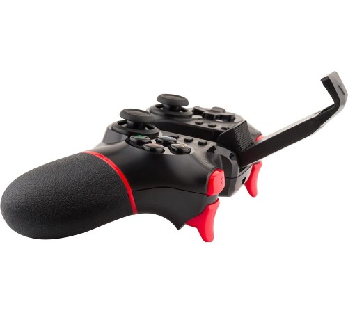 Геймпад GamePro MG850 Black