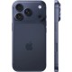 Смартфон Apple iPhone 17 Pro 256GB Deep Blue (MG8J4AF/A)