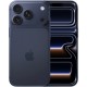 Смартфон Apple iPhone 17 Pro 256GB Deep Blue (MG8J4AF/A)