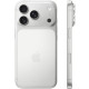 Смартфон Apple iPhone 17 Pro 512GB Silver (MG8K4AF/A)