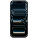 Смартфон Apple iPhone 17 Pro 512GB Silver (MG8K4AF/A)