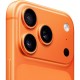 Смартфон Apple iPhone 17 Pro 512GB Cosmic Orange (MG8M4AF/A)