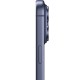 Смартфон Apple iPhone 17 Pro 512GB Deep Blue (MG8N4AF/A)