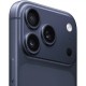 Смартфон Apple iPhone 17 Pro 512GB Deep Blue (MG8N4AF/A)