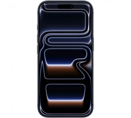 Смартфон Apple iPhone 17 Pro 512GB Deep Blue (MG8N4AF/A)