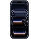 Смартфон Apple iPhone 17 Pro 512GB Deep Blue (MG8N4AF/A)