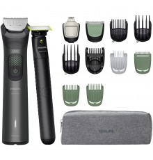 Тример Philips MG9531/15