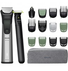 Тример Philips MG9535/15