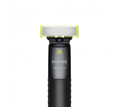 Тример Philips MG9535/15