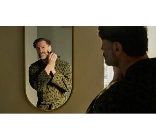 Тример Philips MG9535/15