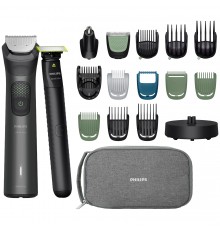 Тример Philips MG9556/15