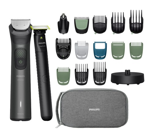 Тример Philips MG9556/15