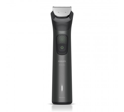 Тример Philips MG9556/15