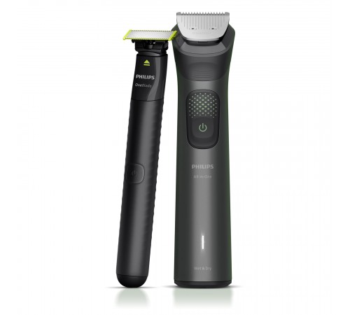 Тример Philips MG9556/15