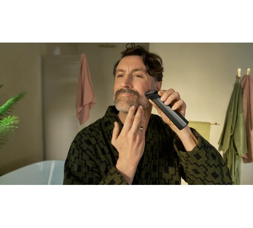 Тример Philips MG9556/15