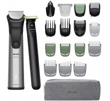 Тример Philips MG9558/15