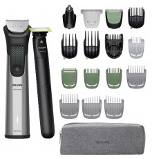 Тример Philips MG9558/15