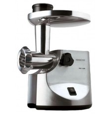 М`ясорубка Kenwood MG516