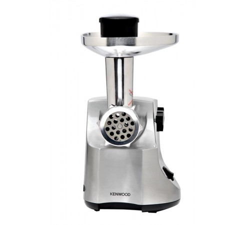 М`ясорубка Kenwood MG516