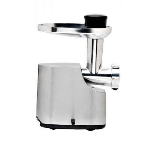 М`ясорубка Kenwood MG516