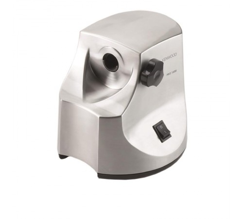 М`ясорубка Kenwood MG516