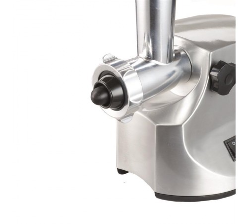 М`ясорубка Kenwood MG516