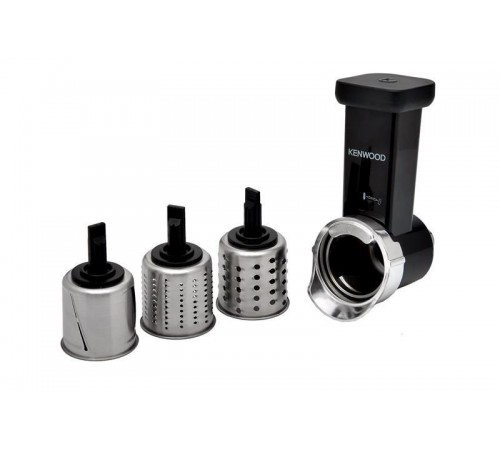 М`ясорубка Kenwood MG516