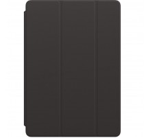 Чохол-книжка Apple Smart Folio для Apple iPad Air 10.9 (2020/2022) Black (MH0D3)