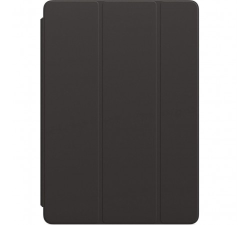 Чохол-книжка Apple Smart Folio для Apple iPad Air 10.9 (2020/2022) Black (MH0D3)