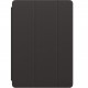 Чохол-книжка Apple Smart Folio для Apple iPad Air 10.9 (2020/2022) Black (MH0D3)