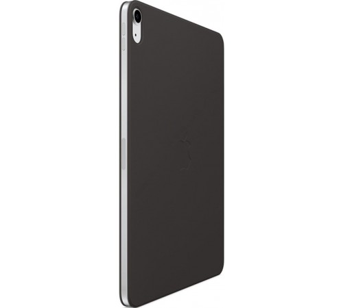 Чохол-книжка Apple Smart Folio для Apple iPad Air 10.9 (2020/2022) Black (MH0D3)
