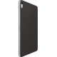 Чохол-книжка Apple Smart Folio для Apple iPad Air 10.9 (2020/2022) Black (MH0D3)