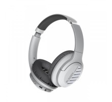 Гарнітура Bloody MH360 Grey