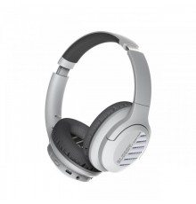 Гарнітура Bloody MH360 Grey