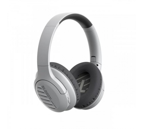 Гарнітура Bloody MH360 Grey
