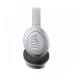 Гарнітура Bloody MH360 Grey